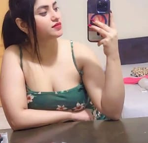 Natasha
