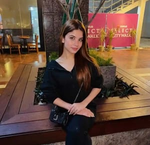 Ritika