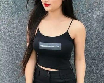 Akshita