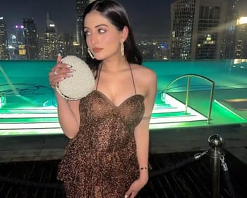 Alia