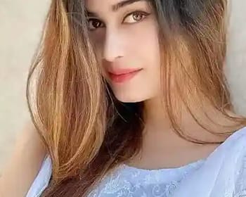 Ananya