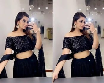 Arpita
