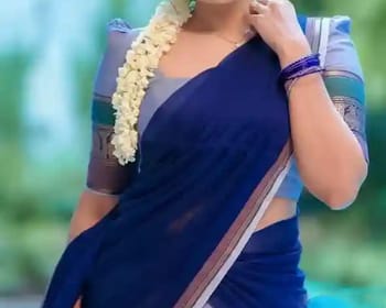 Avni