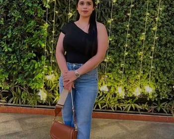 Dipti