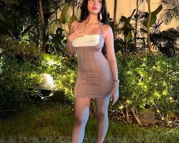 Disha