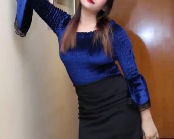 Falak