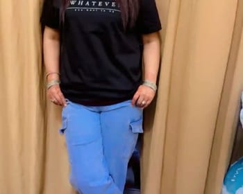 Janvi