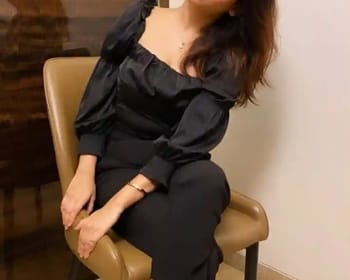 Kanika