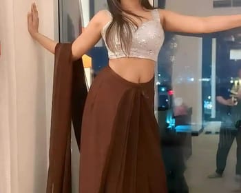 Madhuri
