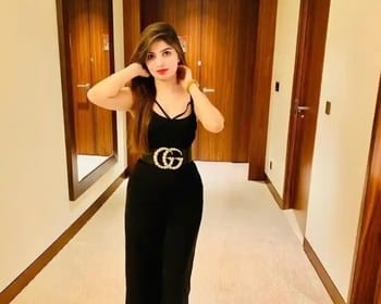 Malaika
