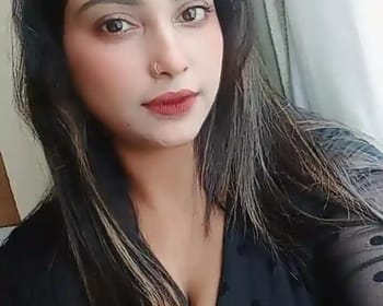Manisha