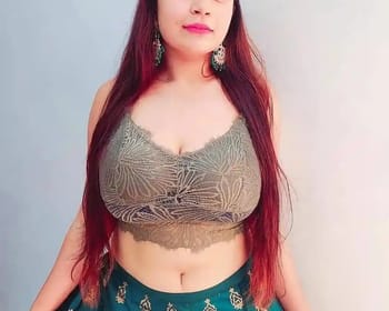 Meenu