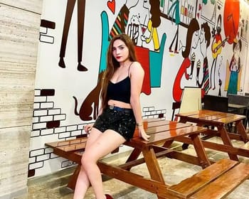 Muskan