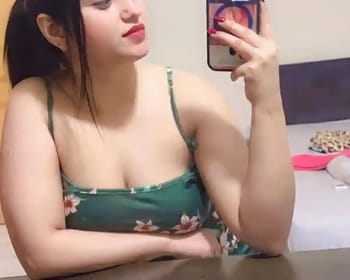 Natasha