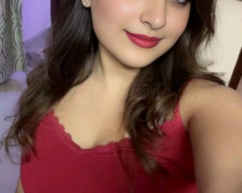 Neha
