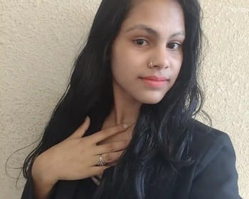 Nidhi