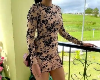 Priyanka