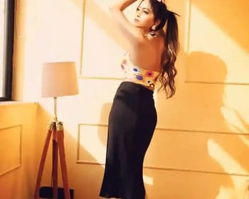 Reena