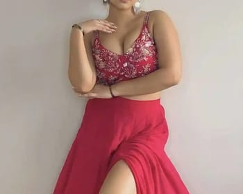 Rhea