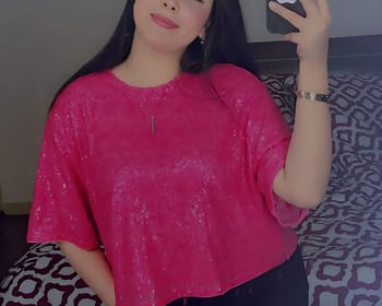 Rishika