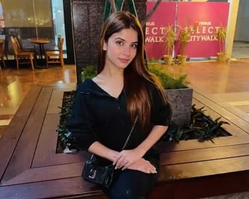Ritika