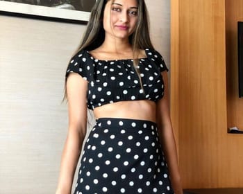 Riya