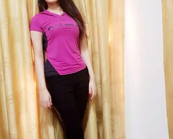 Saniya