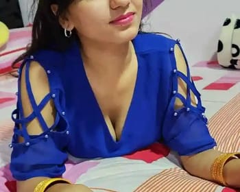 Shweta