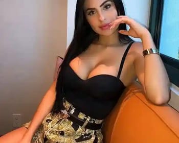 Sonam