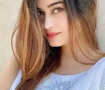 Ananya worli Escort