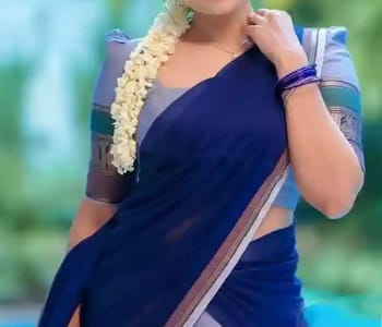 Avni kalyan Escort