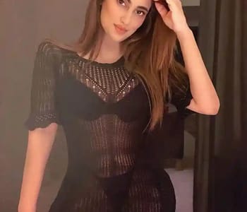 Devanshi kalyan Escort