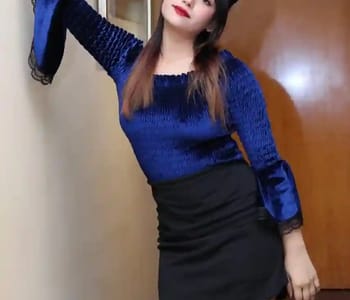 Falak malad Escort