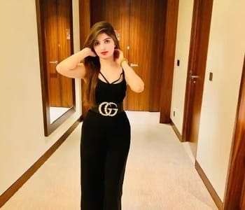 Malaika worli Escort