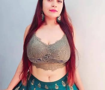 Meenu powai Escort
