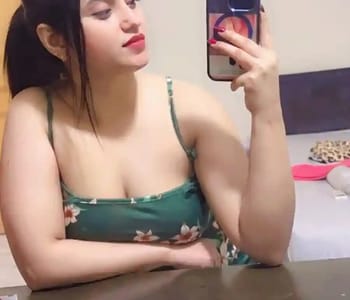 Natasha thane Escort