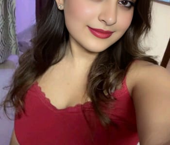 Neha kalyan Escort
