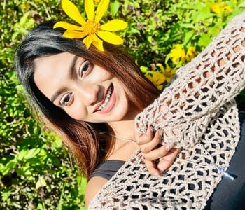 Priya thane Escort
