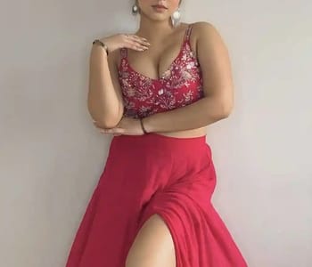 Rhea kalyan Escort