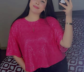 Rishika worli Escort