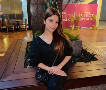Ritika kalyan Escort