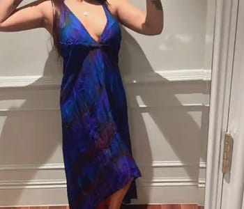 Shreya thane Escort