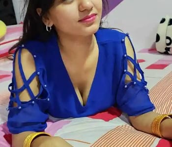 Shweta malad Escort