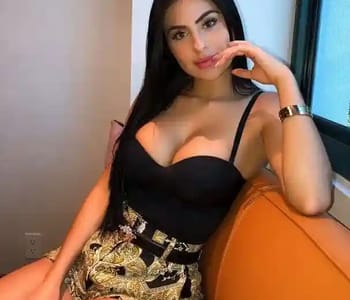Sonam worli Escort