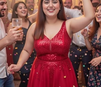 Teena worli Escort
