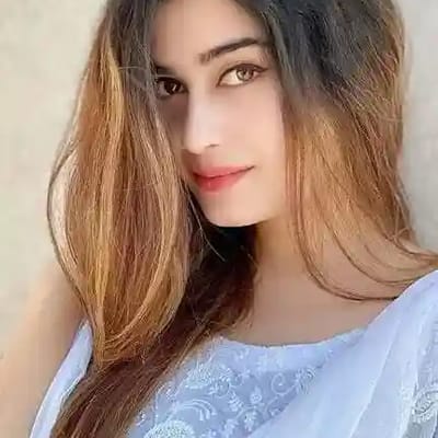 Ananya Russian Escort