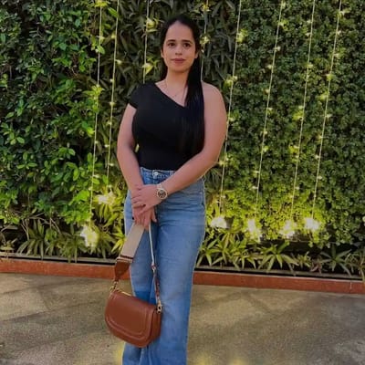 Dipti Vip Model Escorts