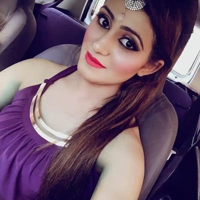 Hina GFE Escorts