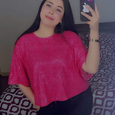 Rishika College girl Escorts