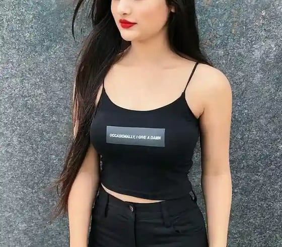 GFE Escorts photo